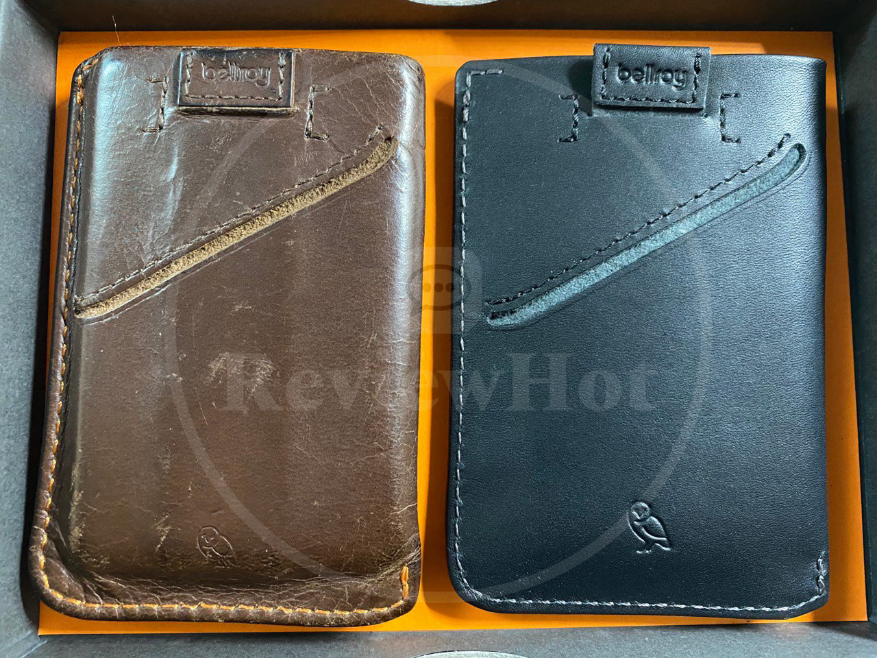 bellroy-card-wallets-old-and-new-comparison