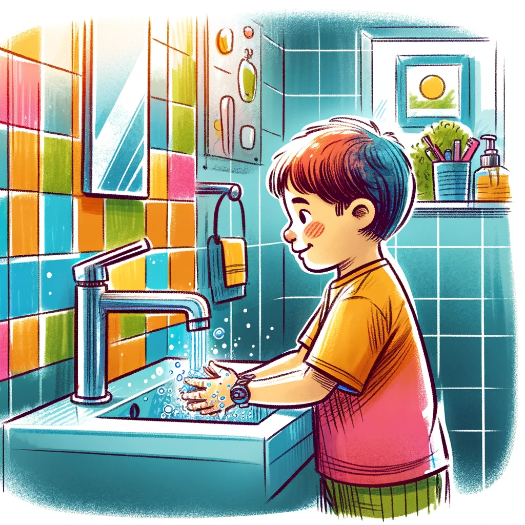 Excel Tankless Gas Water Heater Review - Pros and Cons featured image