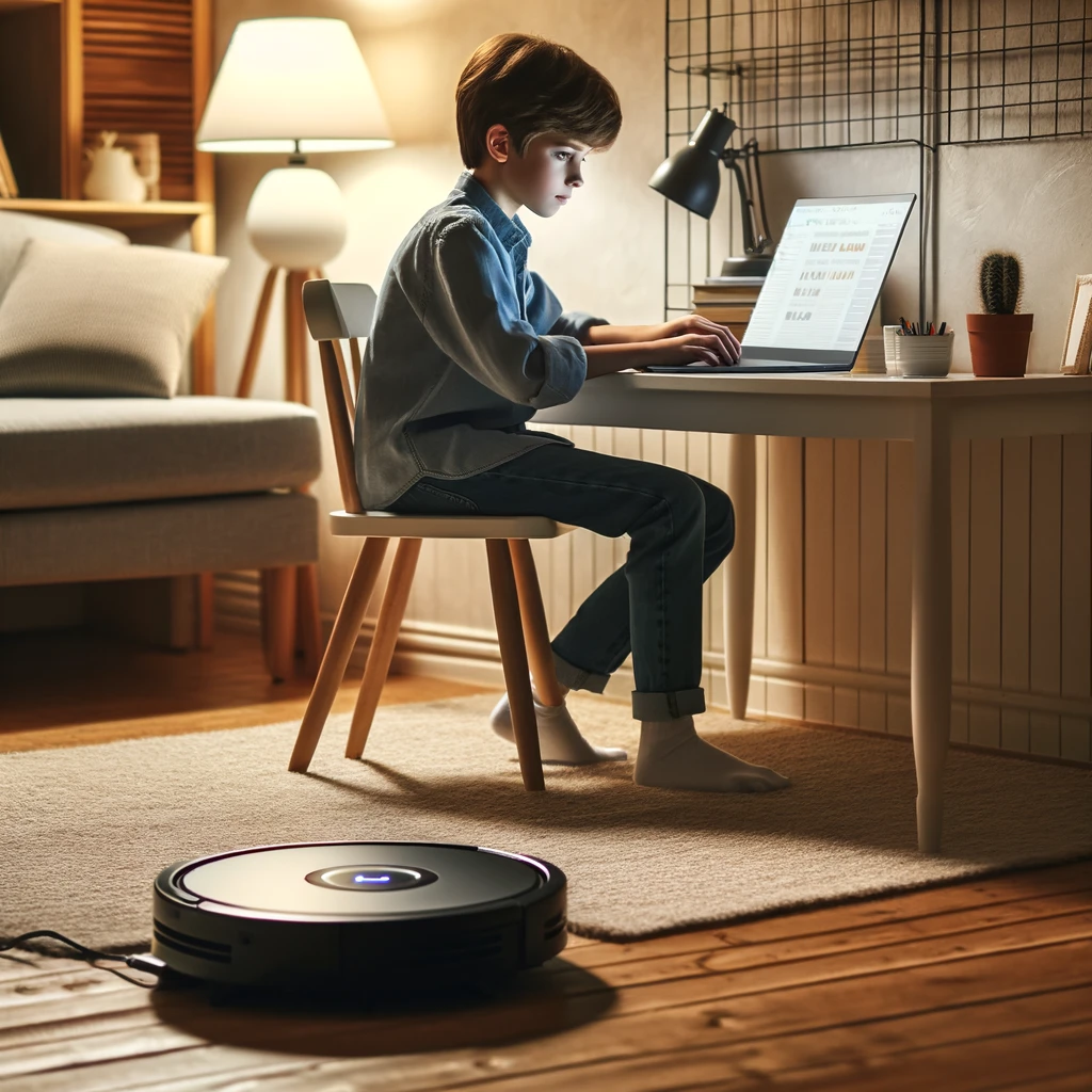 Shark AV2501S AI Ultra Robot Vacuum Review – Pros and Cons