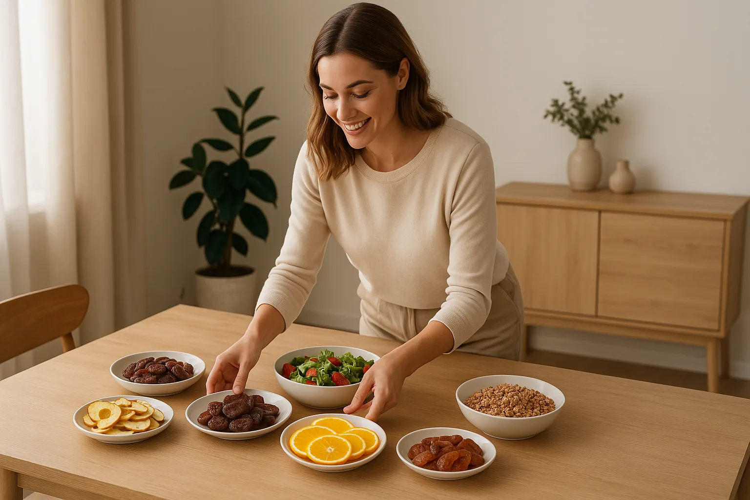 Magic Mill Pro Food Dehydrator Machine Review – Pros and Cons