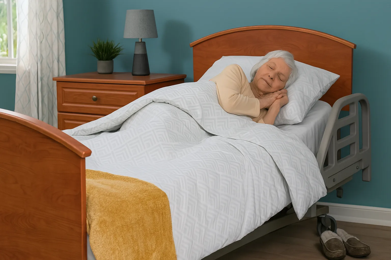MILDPLUS Heavy Duty Underpads Review: Ultra-Absorbent Disposable Bed Pads for Incontinence