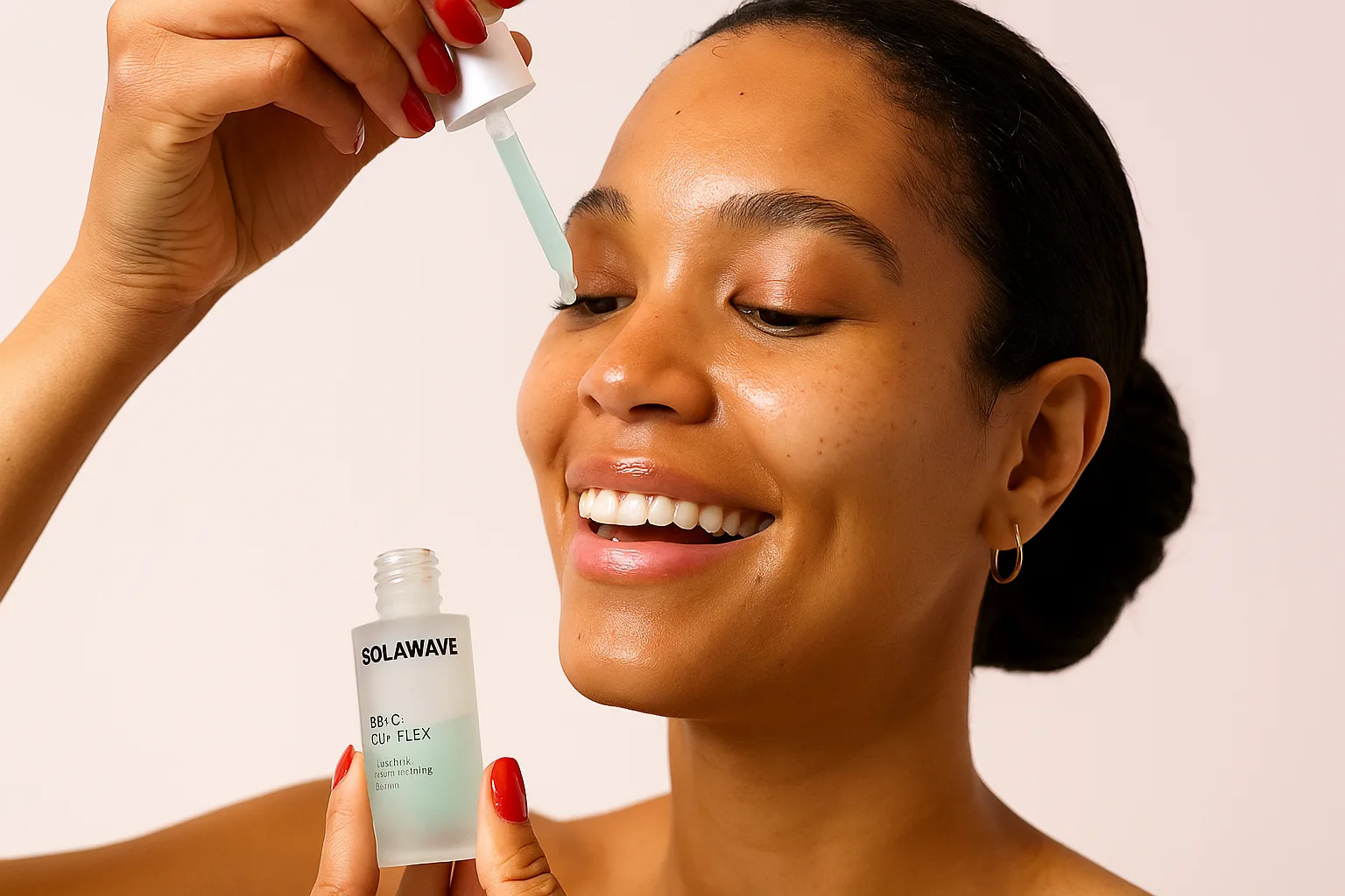 Solawave 4-in-1 Radiant Renewal Wand Review: In-Depth Guide to the Red Light Therapy Device & Renewal Serum