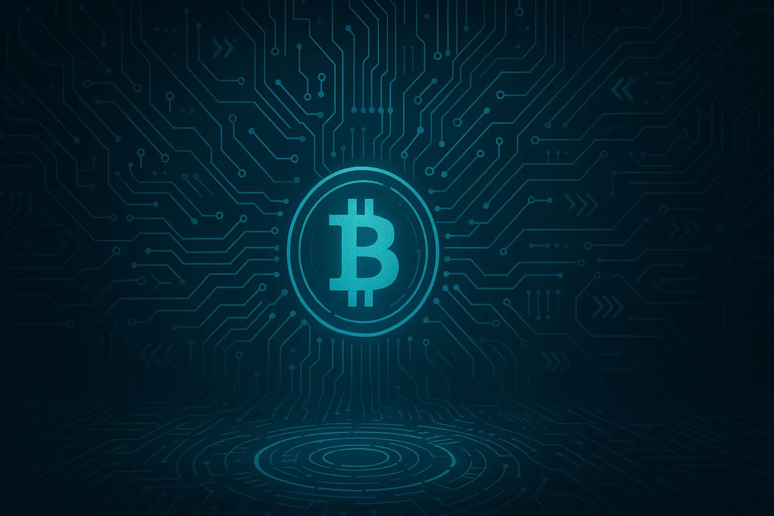 Trezor Safe 7 Review: The Quantum‑Ready Hardware Wallet Raising the Bar in Crypto Security