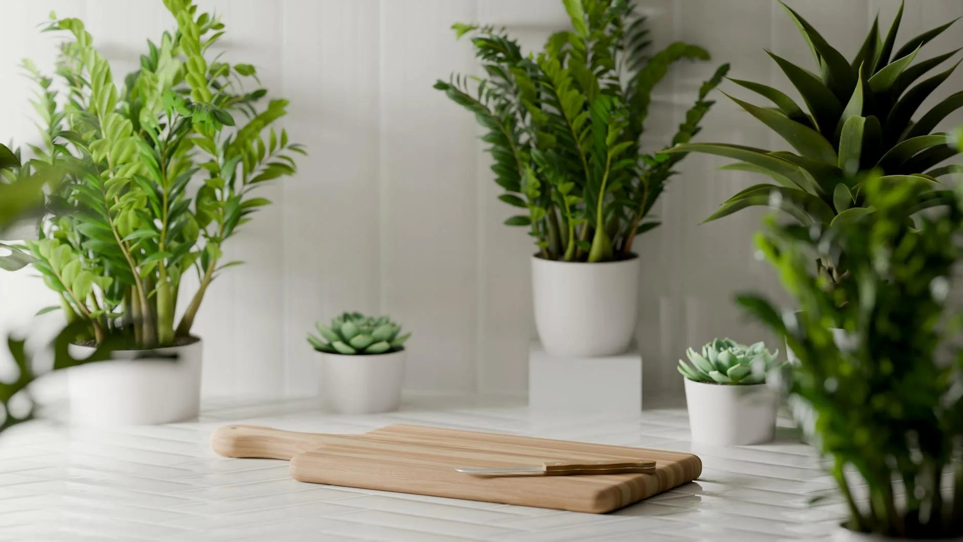Best Bamboo Cutting Boards Sets: 9 Picks in 2026