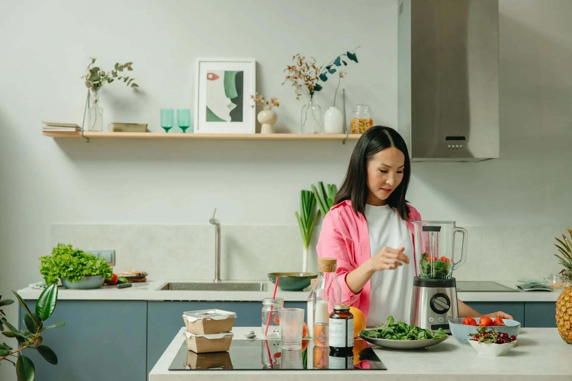 Best Food Processors For Meal Prep: 9 Picks In 2026