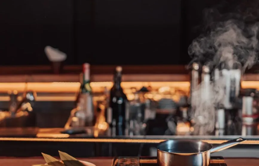 Best Induction Cookware Sets: 9 Picks in 2026