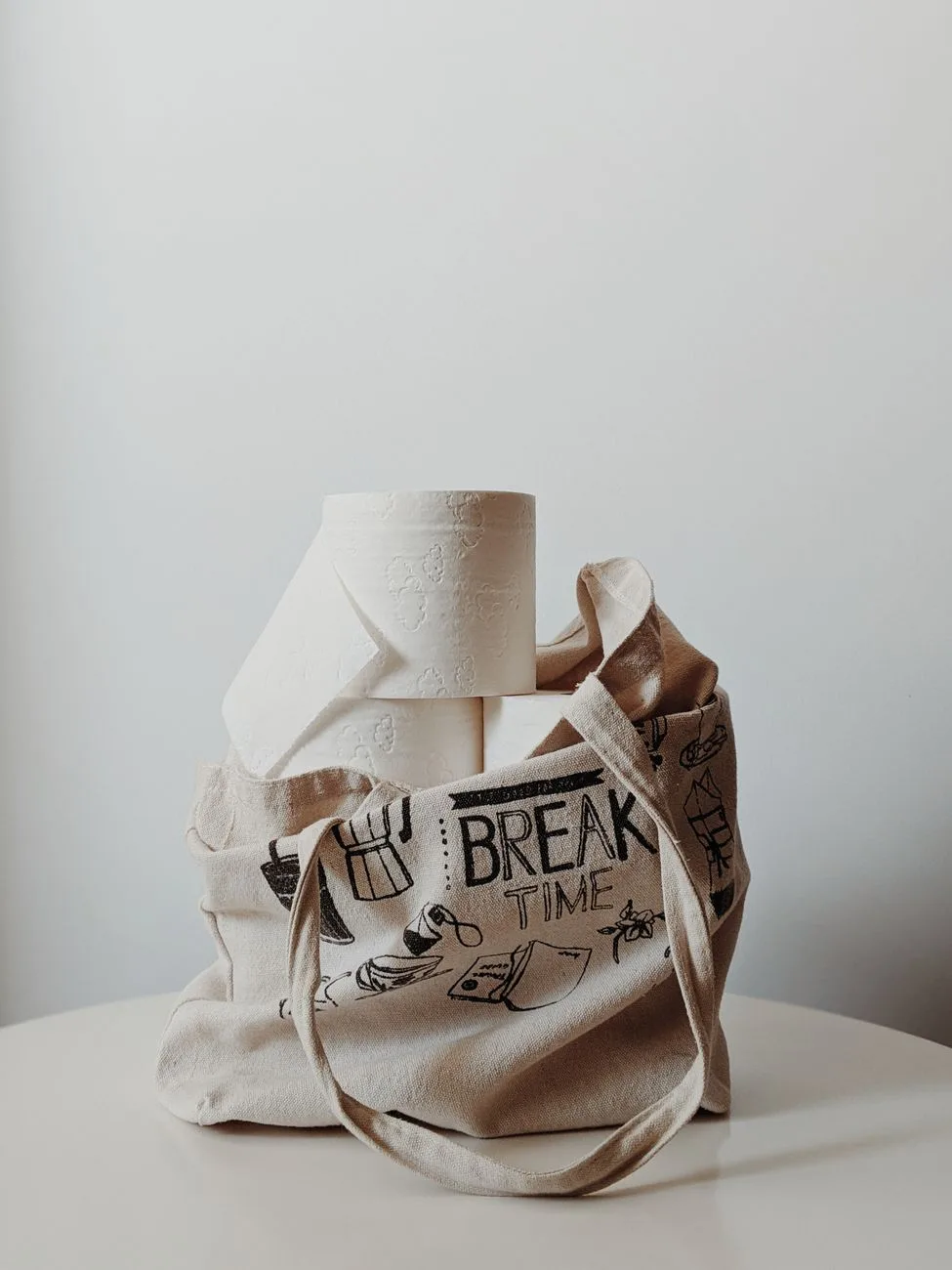 9 Best Tote Bags for Sewing Supplies in 2026: Organizer Totes for Sewists and Project Storage