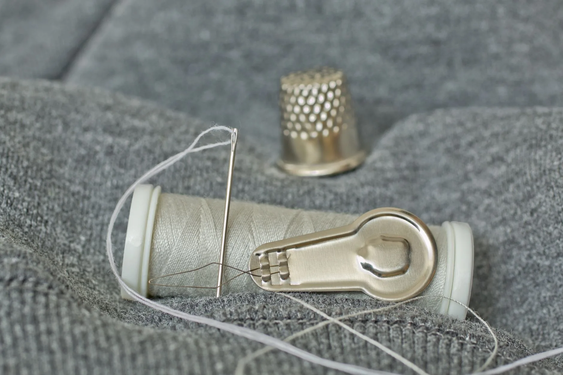 Best Costume Sewing Kits: 9 Top Picks for Quick Costume Repairs and DIY Projects in 2026