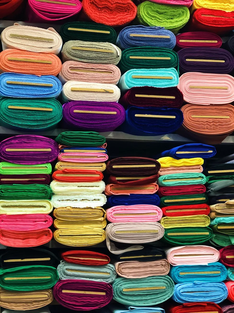 Best Fabric Bundles on Amazon: 9 Top Picks for Quilting, Crafts, and DIY Sewing in 2026
