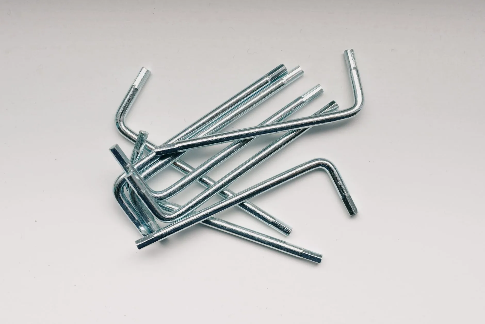Best Hex Key Sets for Furniture Assembly: 9 Top Picks Compared