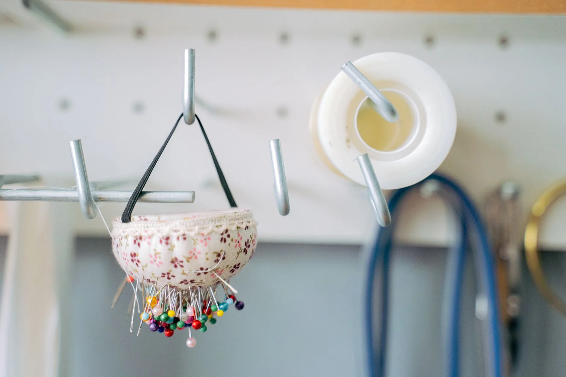 Best Hook and Loop Tape in 2026: Top Picks for Home, Crafts, and Heavy-Duty Use