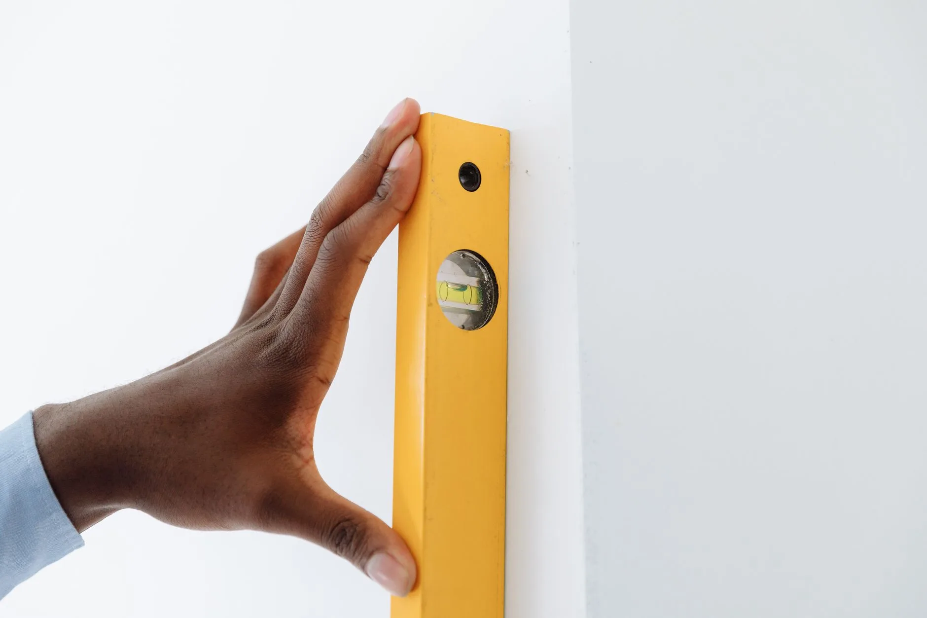 Best Levels for Home Improvement Projects of 2026: Top Picks for Accuracy, DIY, and Renovation Work