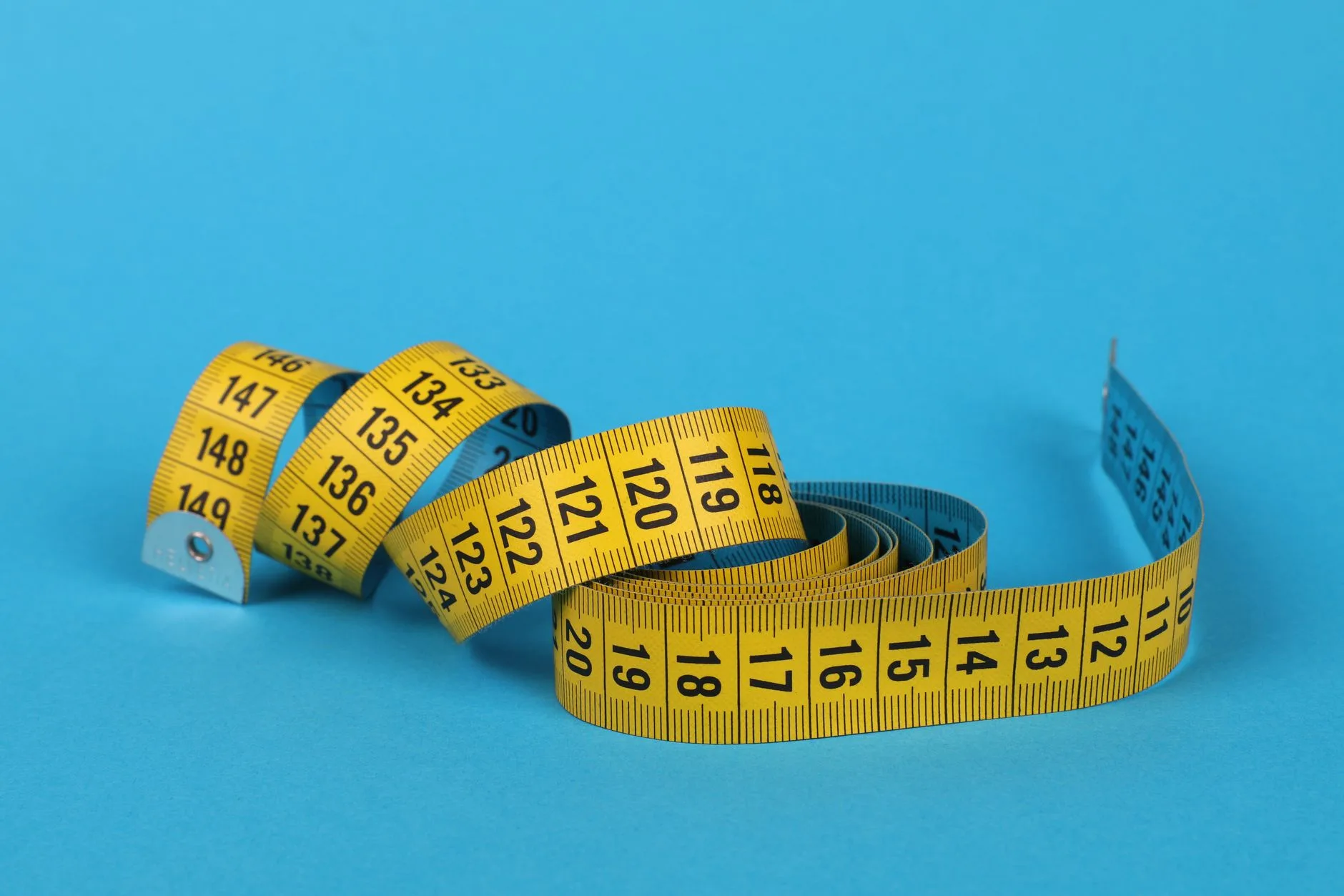 Best Measuring Tapes for Sewing in 2026: Top Picks for Accuracy, Durability & Value