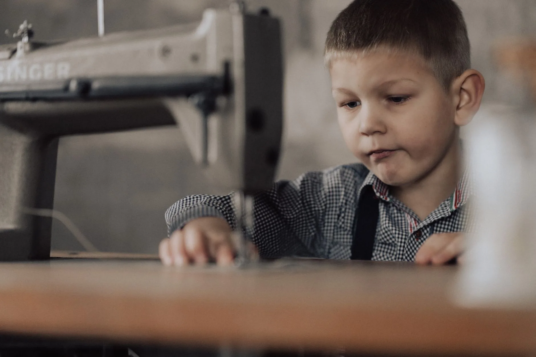 Best Sewing Machines for Kids: 9 Safe, Easy Beginner Picks for 2026