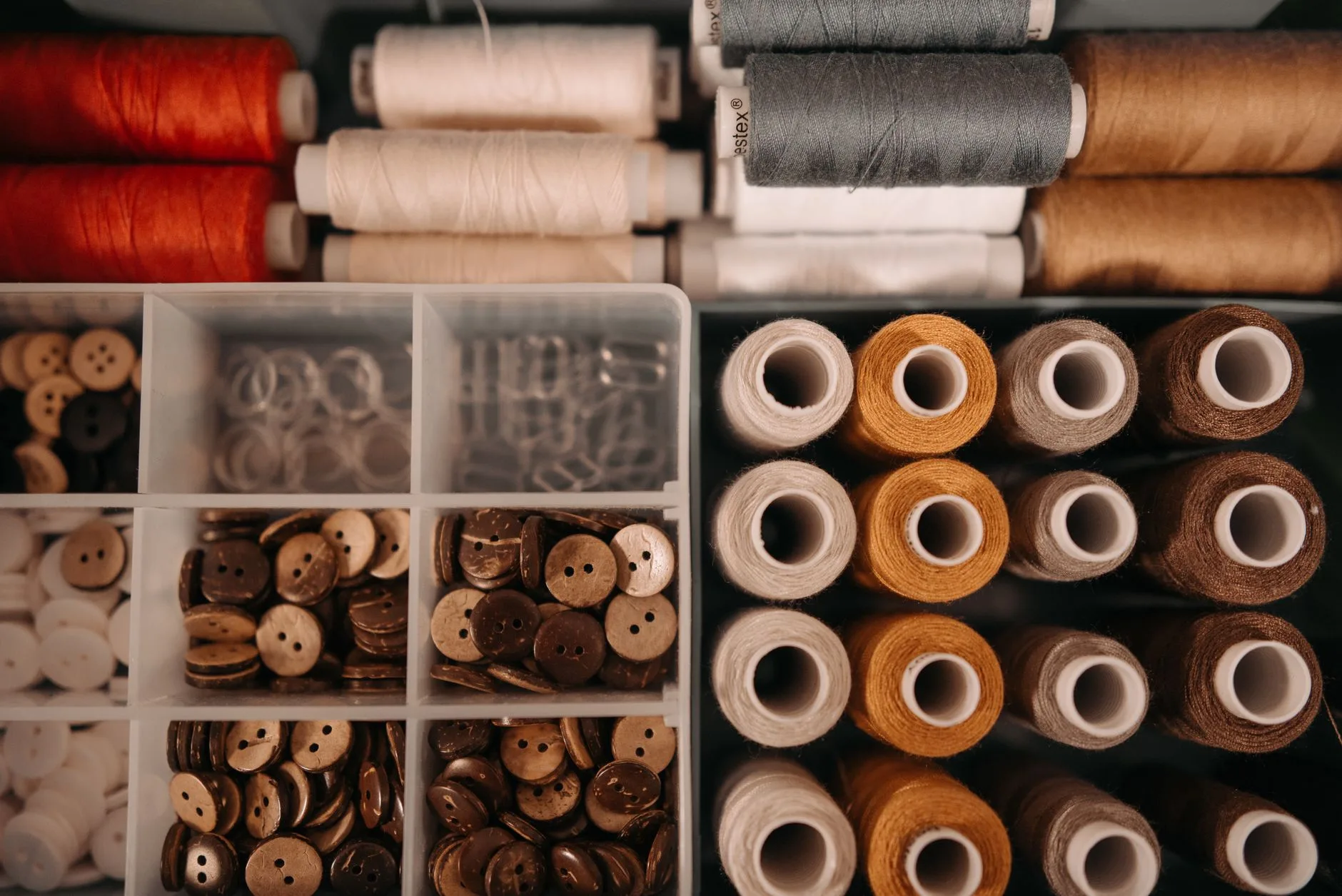 Best Sewing Supply Cabinets: 9 Top Picks for a Cleaner, More Organized Sewing Space 2026